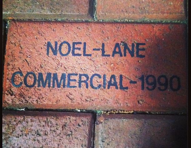 noel-lane brick
