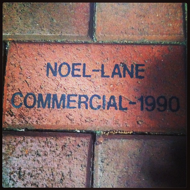 noel-lane brick