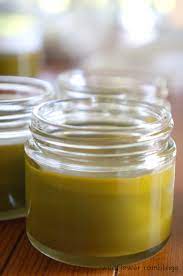 miracle hand salve beeswax