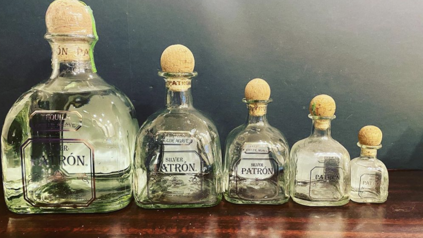 patron family